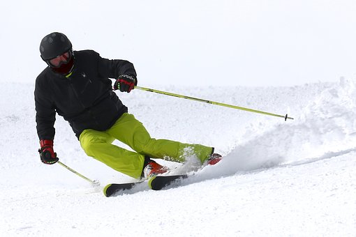 Bild "Freizeit:Skifahren.jpg"